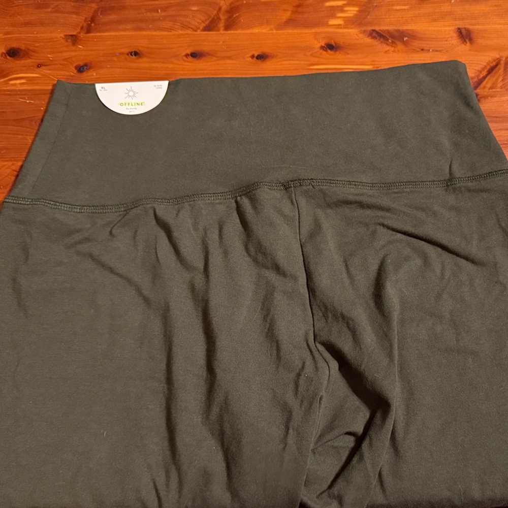 Aerie Leggings
